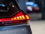 Chery Tiggo 2 Pro Max-18