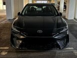 Toyota Camry-1