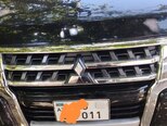 Mitsubishi Pajero-2