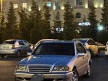 Mercedes C 230-2