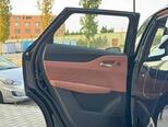 Changan Uni-Z-17