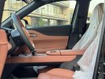 Changan Uni-Z-19