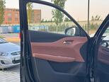 Changan Uni-Z-21
