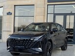 Changan Uni-Z-3