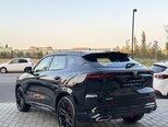 Changan Uni-Z-6