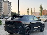 Changan Uni-Z-4