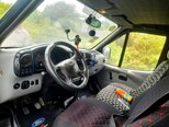 Ford Transit-18