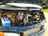 Ford Transit-19