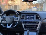 Hyundai Sonata-4