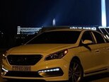 Hyundai Sonata-2