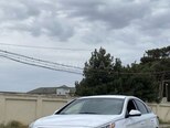Hyundai Sonata-8