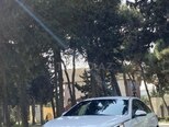 Hyundai Sonata-1