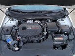 Hyundai Sonata-7