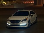 Hyundai Sonata-10