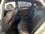 Hyundai Sonata-6
