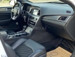 Hyundai Sonata-5