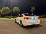 Hyundai Sonata-12