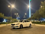 Hyundai Sonata-11