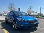 Kia K3-2