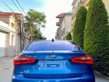 Kia K3-3