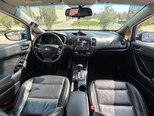 Kia K3-11