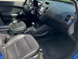Kia K3-16