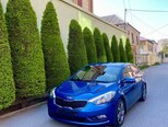 Kia K3-8
