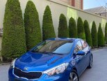 Kia K3-4