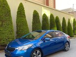 Kia K3-9