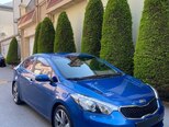 Kia K3-6