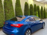 Kia K3-5