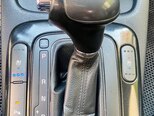 Kia K3-15