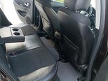 Chevrolet Cruze-6