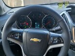 Chevrolet Cruze-2
