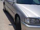 Mercedes C 240-4