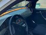 Mercedes C 240-5