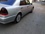 Mercedes C 230-6