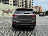 Kia Sorento-9