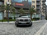 Kia Sorento-2