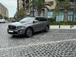 Kia Sorento-4