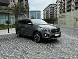 Kia Sorento-5