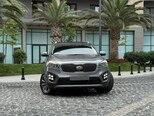 Kia Sorento-1