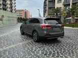 Kia Sorento-8