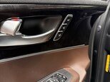 Kia Sorento-12