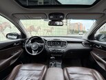 Kia Sorento-10