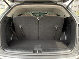Kia Sorento-15