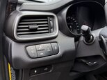 Kia Sorento-11