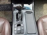 Kia Sorento-13