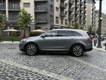Kia Sorento-6