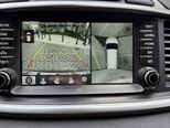 Kia Sorento-14